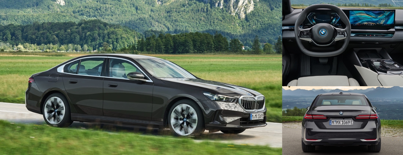 BMW-530e-best-hybrids-2024