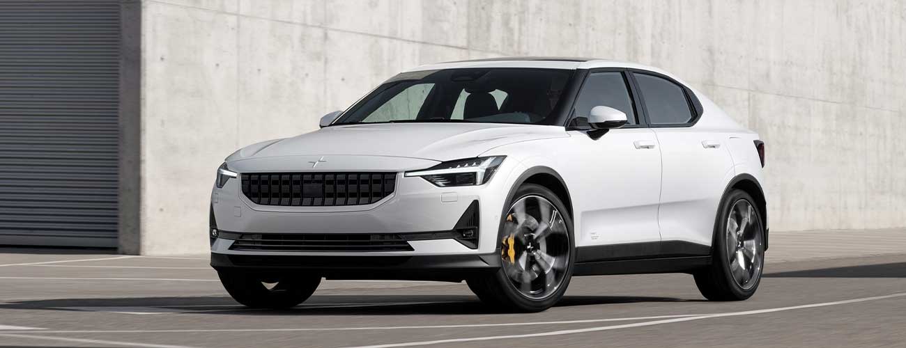 World-EV-Day-Polestar