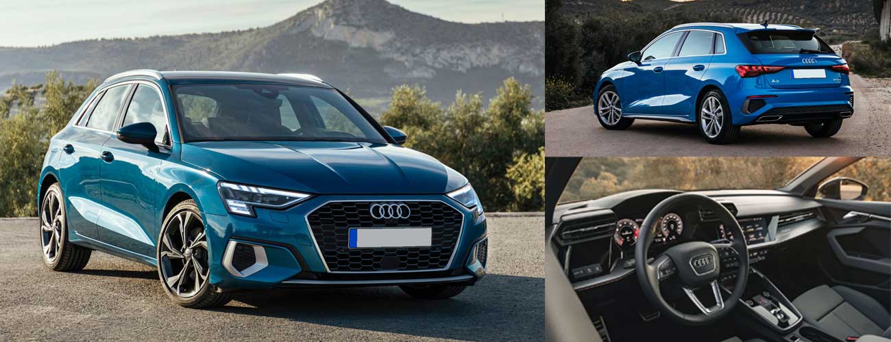 audi-a3-for-cars-we-love-2023
