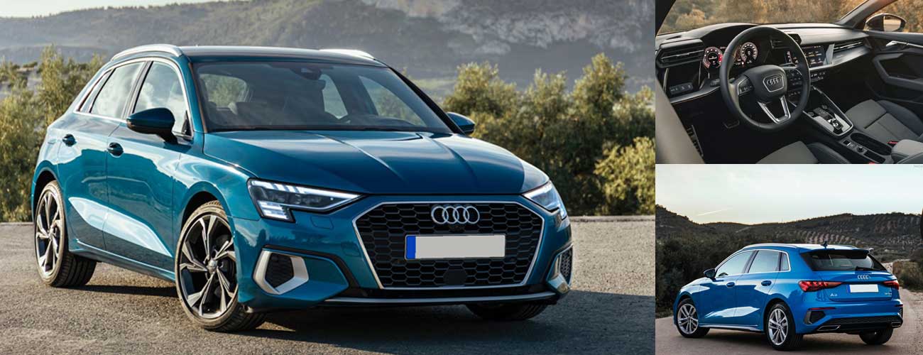 audi-a3-for-top-5-2022