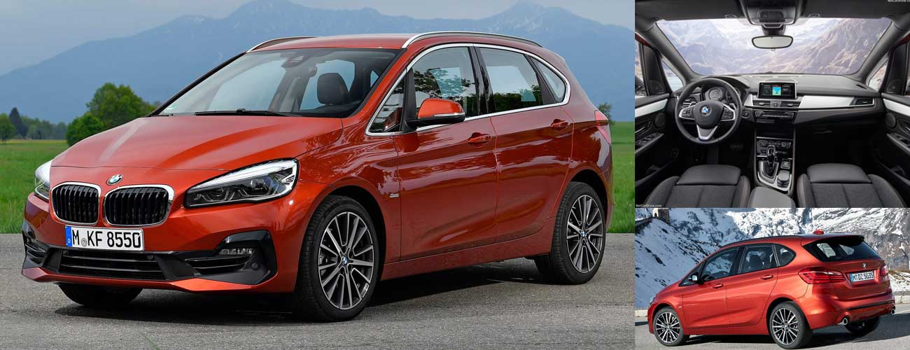 bmw-2-series-for-best-hybrids-2024