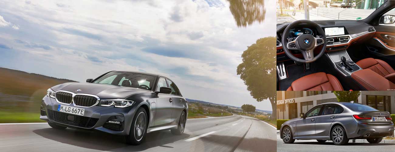 bmw-330e-for-best-hybrids-2024