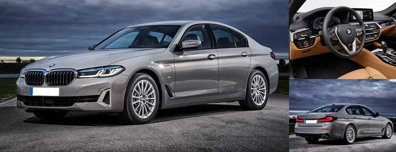 bmw-5-series-for-top-5-saloons-2023