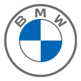 BMW iX1 ELECTRIC ESTATE 230kW xDrive30 xLine 65kWh 5dr Auto