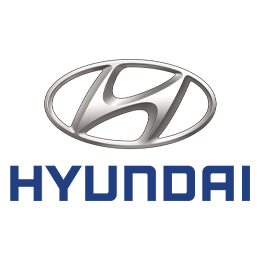 HYUNDAI BAYON HATCHBACK 1.0 TGDi 48V MHEV Premium 5dr