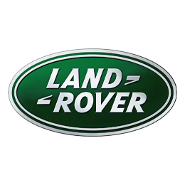 LAND ROVER RANGE ROVER EVOQUE HATCHBACK 1.5 P300e Dynamic SE 5dr Auto