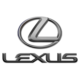 LEXUS UX HATCHBACK 250h 2.0 F-Sport 5dr CVT [Takumi Pack]