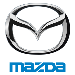 MAZDA MX-5 RF CONVERTIBLE 1.5 [132] Exclusive-Line 2dr