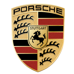 PORSCHE 911 [992] TARGA 4 GTS 2dr PDK