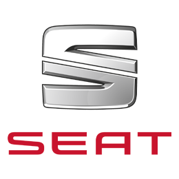 SEAT LEON ESTATE 1.5 eTSI 150 FR 5dr DSG