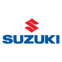 SUZUKI S-CROSS HATCHBACK 1.4 Boosterjet 48V Hybrid Motion 5dr