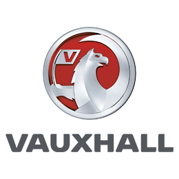VAUXHALL CROSSLAND HATCHBACK 1.2 Turbo [130] GS 5dr Auto