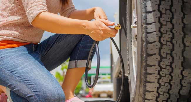 checking-tyre-pressure-for-guide-on-how-to.jpg