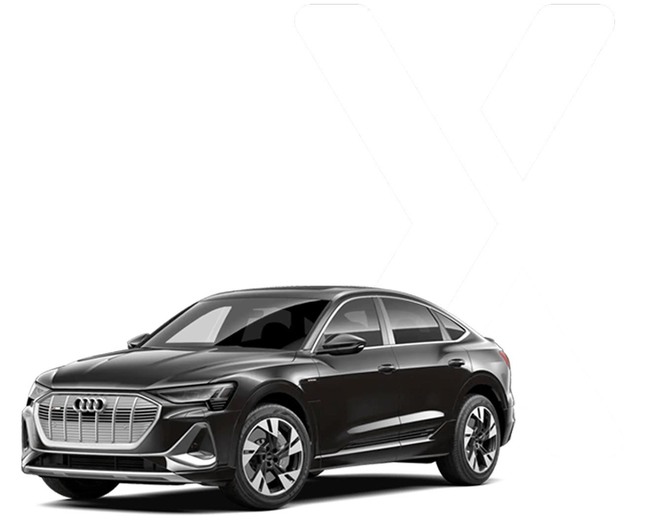Xcellent Car Leasing Deals