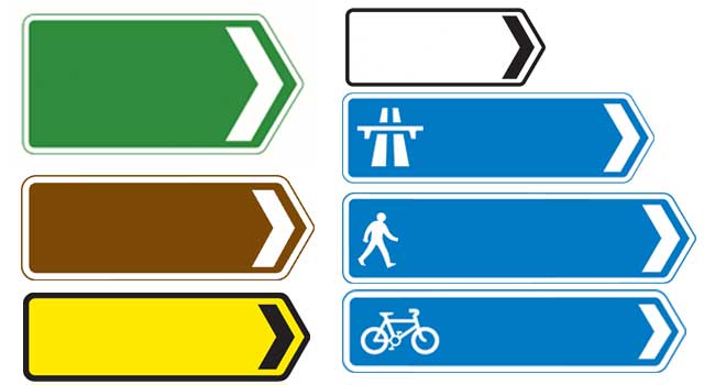 directional-arrows-for-road-sign-blogs.jpg