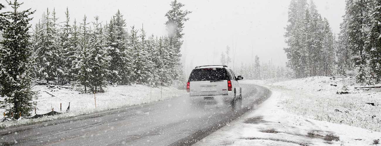 driving-an-ev-in-winter