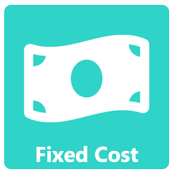 Fixed Cost Leasing