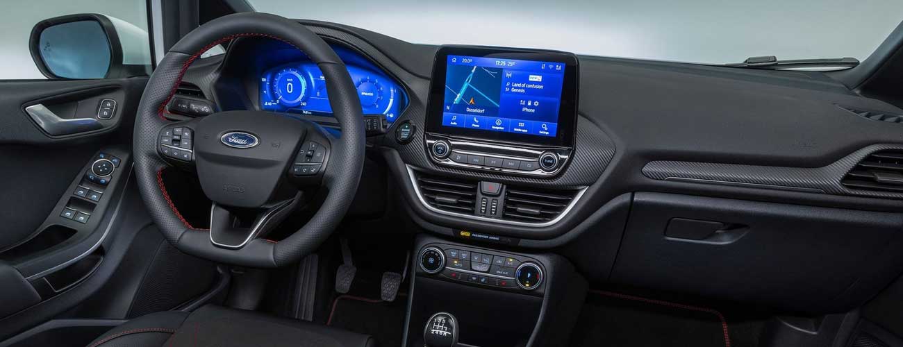 ford-focus-interior-review