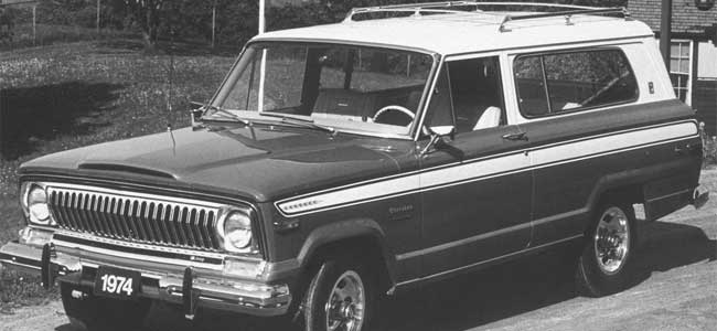 jeep-cherokee-for-jeep-history