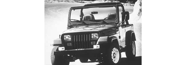 jeep-wrangler-for-jeep-history