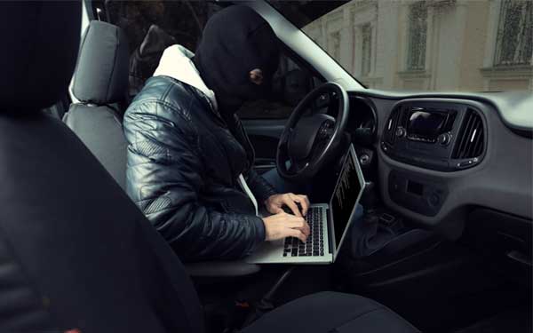 keyless-car-entry-key-hacking