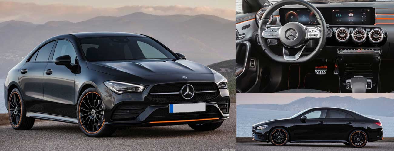 mercedes-benz-cla-for-top-5-of-2022