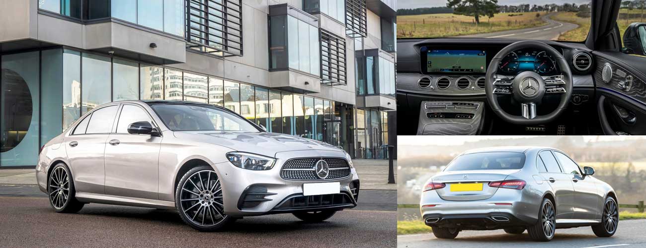 mercedes-e-class-for-top-5-saloons-2023