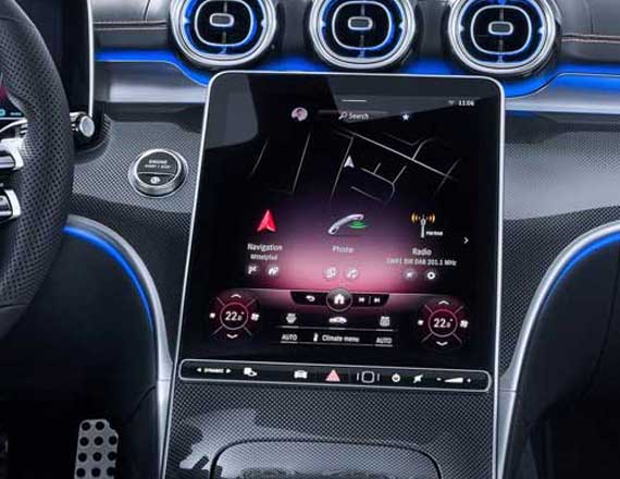 must-have-infotainment-centre-for-right-car2.jpg