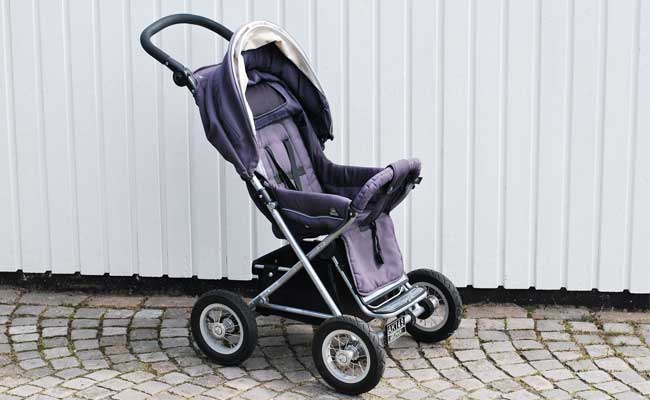 pram-for-family-leasing-and-boot-space.jpg