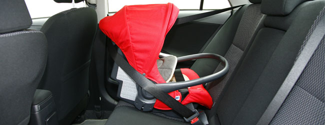 rear-facing-child-seat.jpg