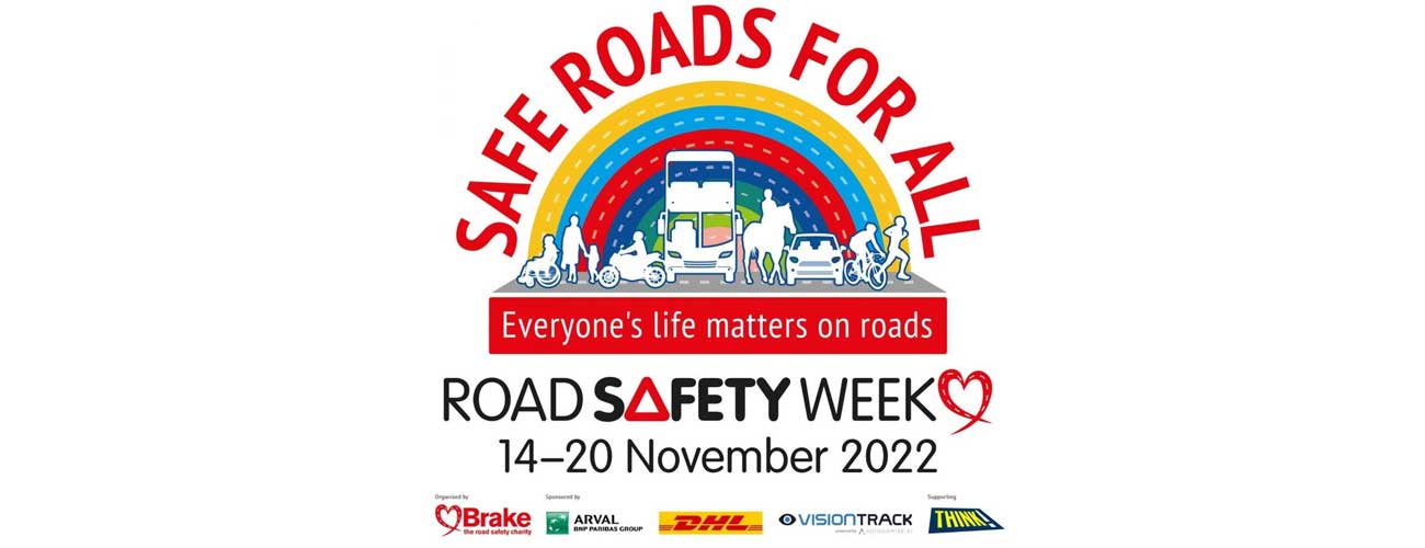 road-safety-week-dates-2023