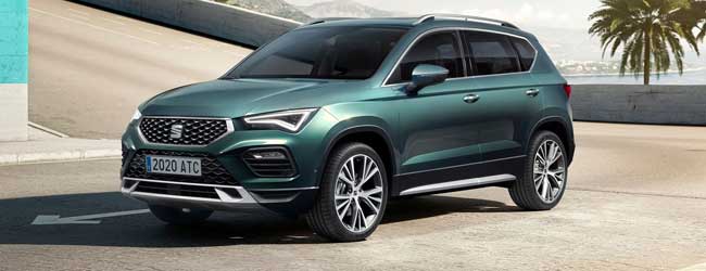 seat-ateca-for-seat-history