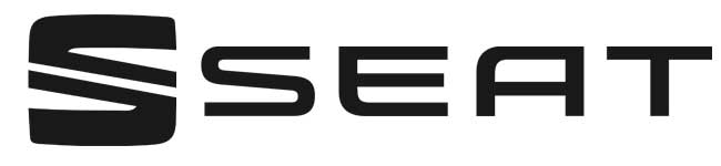 seat logo for seat history