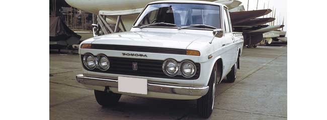 toyota-hilux-for-toyota-timeline