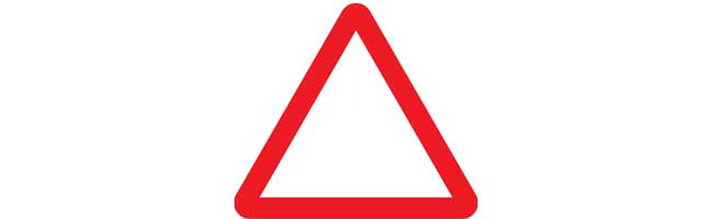 triangle-sign.jpg