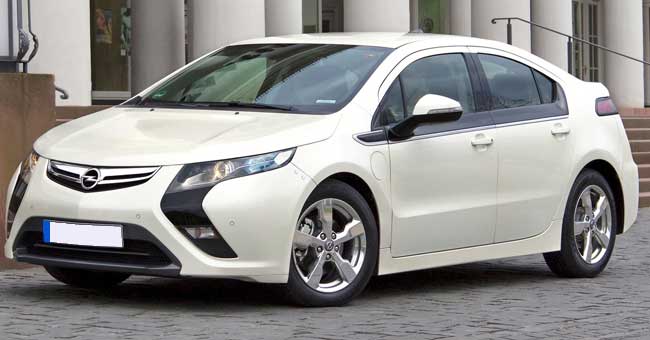 vauxhall-ampera-for-history