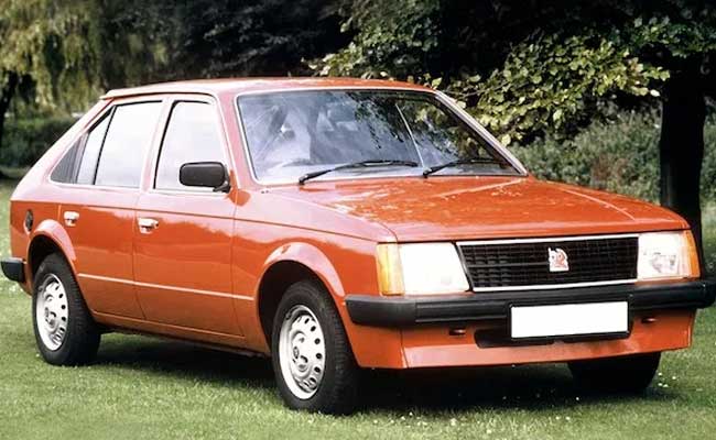 vauxhall-astra-for-history