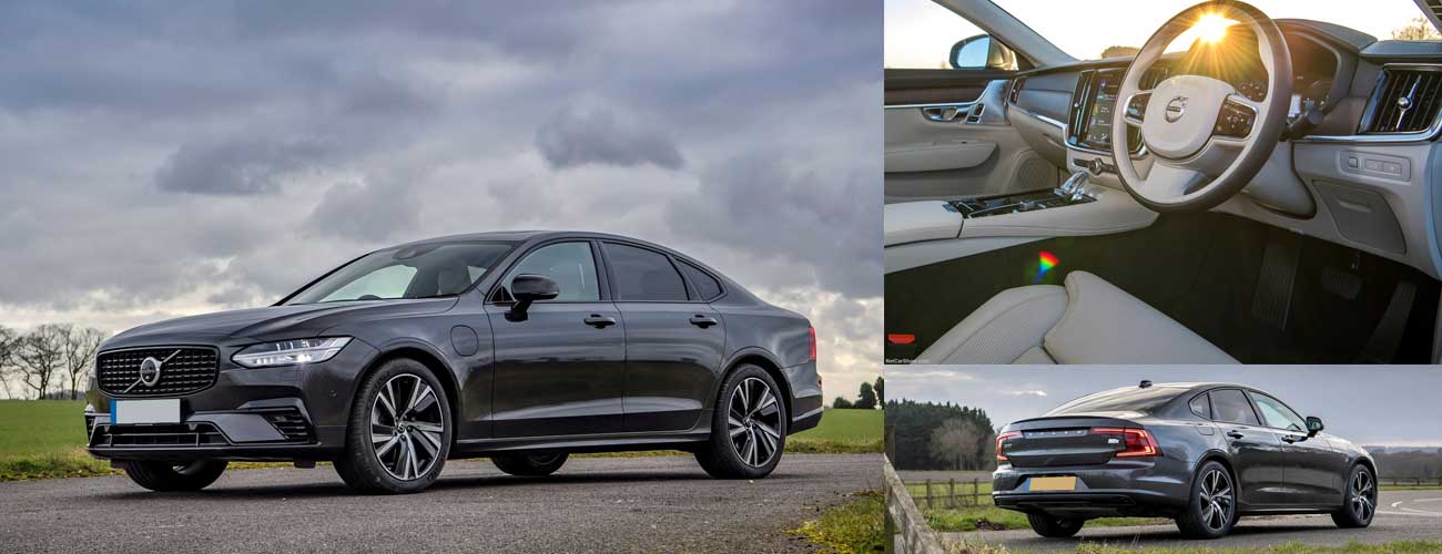 volvo-s90-for-top-5-saloons-2023