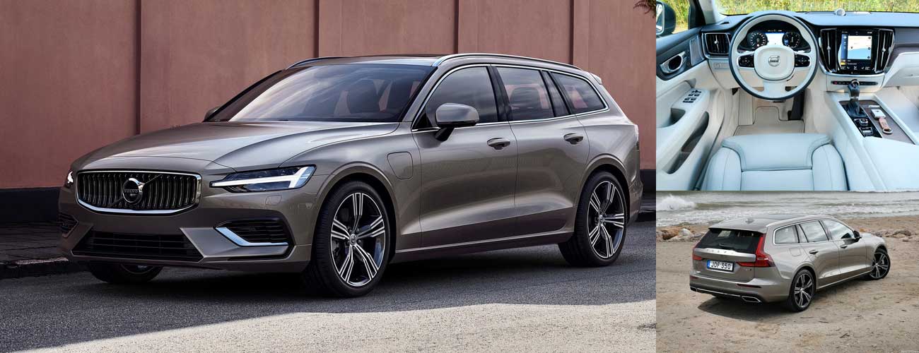 volvo-v60-for-best-hybrids-2024