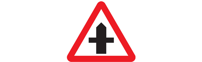 warning-triangle-for-uk-road-laws.png