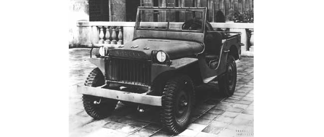 willys-ma-for-jeep-history