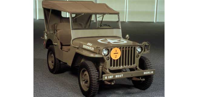 willys-mb-for-jeep-history